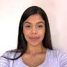 Leticia