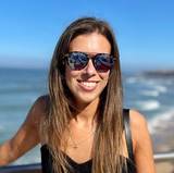 Claudia