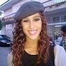 Catarina