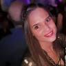 Elisa