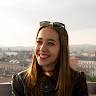 Joana
