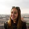 Joana