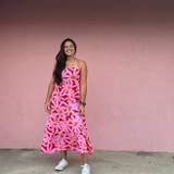 Margarida