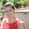 Rodrigues
