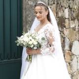 Bruna