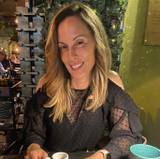 Patrícia