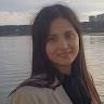 Joana