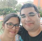 Debora