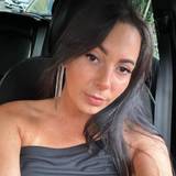 Elisabete