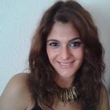 Juliana