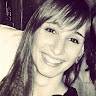 Susana