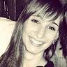 Susana