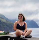 Mariana