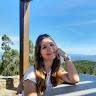 Patricia