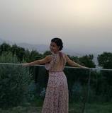 Cristiana