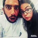 Joana