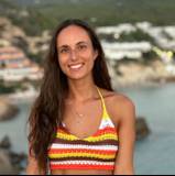 Filipa