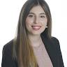 Catarina