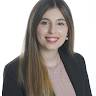 Catarina