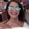 Ines