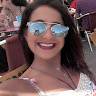 Ines