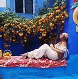 Filipa