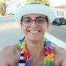 Telma