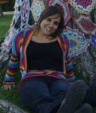 Joana