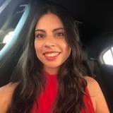 Patrícia