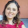 Claudia