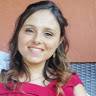 Claudia