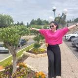Susana