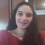 Sara