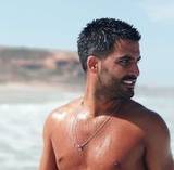 Ricardo