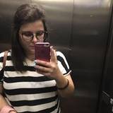 Tania