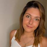 Daniela