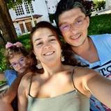 Tatiana