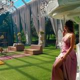 Melanie