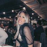 Gabriela