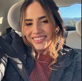 Natacha