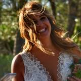Filipa