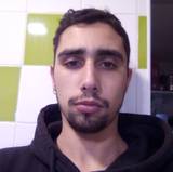 Gonçalo
