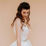 Vanessa