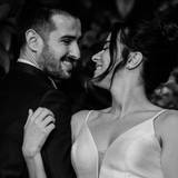 João e Sara