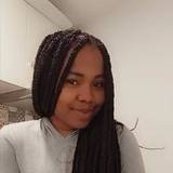 Eliane