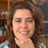 Leonor