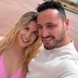Joana