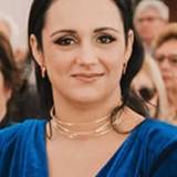 Patrícia