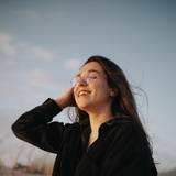 Joana