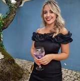 Carolina